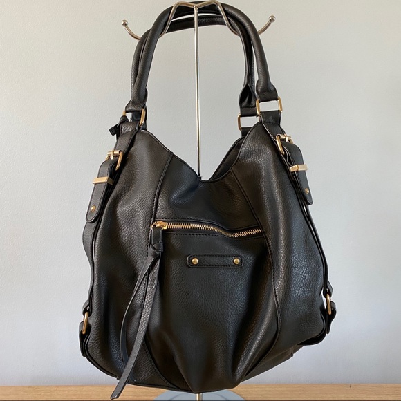 Beautiful Bag - Picture 2 of 9